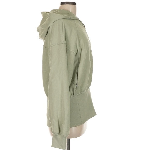 Lululemon Hoodie - Picture 4 of 4